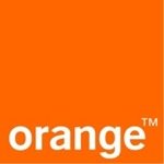 Orange lanza la nueva Tarifa Plana Laborable de Banda Ancha Móvil con Business Everywhere